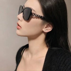 COCO C SUNGLASSES