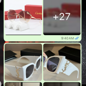 Wholesale jewelry and accessories