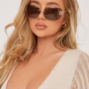 MIU MIU SUNGLASSES