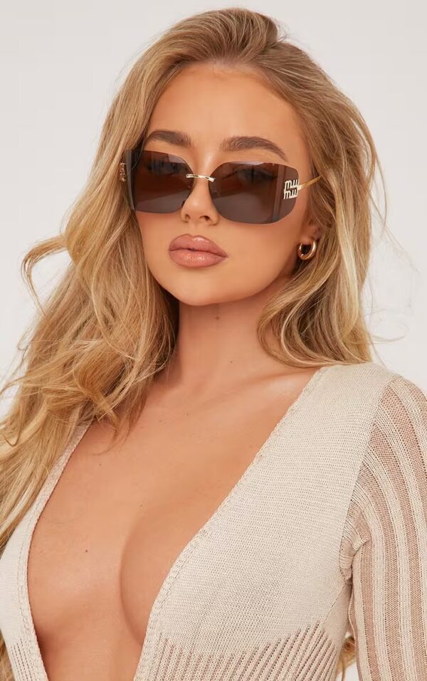 MIU MIU SUNGLASSES